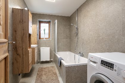 025 Hacklerhof Top 1