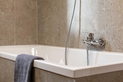 026 Hacklerhof Top 1