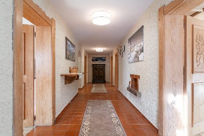 028 Hacklerhof Top 1