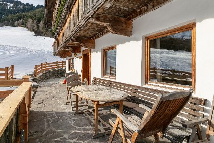 029 Hacklerhof Top 1