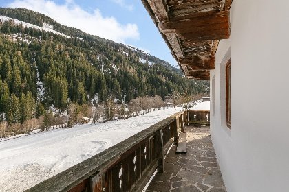 032 Hacklerhof Top 1