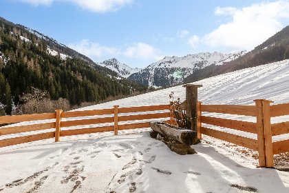 033 Hacklerhof Top 1