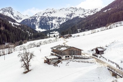 034 Hacklerhof Top 1