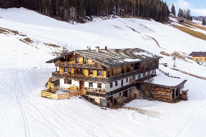 035 Hacklerhof Top 1