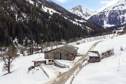 036 Hacklerhof Top 1