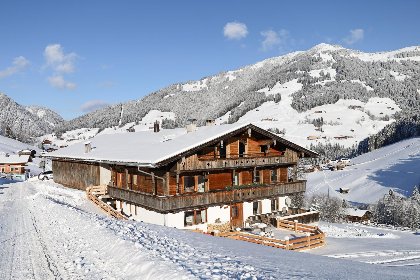 039 Hacklerhof Top 1