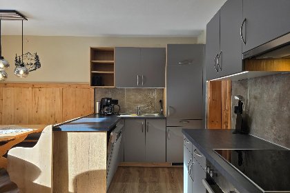 001 Hacklerhof Top 2 und 3