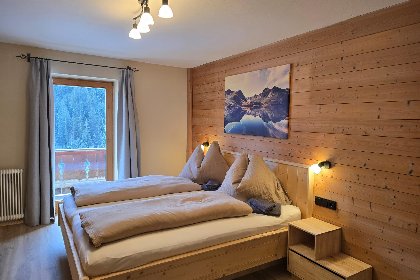 008 Hacklerhof Top 2 und 3