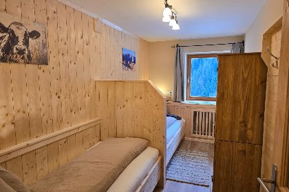 011 Hacklerhof Top 2 und 3