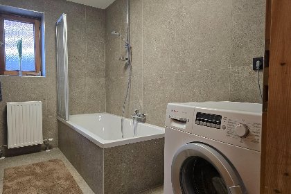 014 Hacklerhof Top 2 und 3