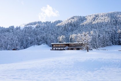 017 Hacklerhof Top 2 und 3