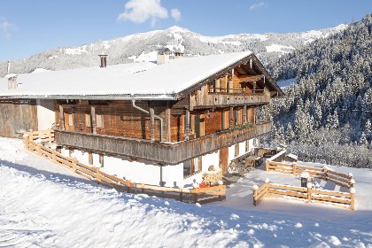 018 Hacklerhof Top 2 und 3