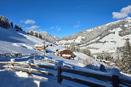 019 Hacklerhof Top 2 und 3