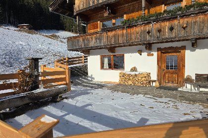 020 Hacklerhof Top 2 und 3