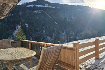 021 Hacklerhof Top 2 und 3