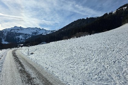 024 Hacklerhof Top 2 und 3