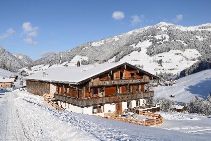 025 Hacklerhof Top 2 und 3