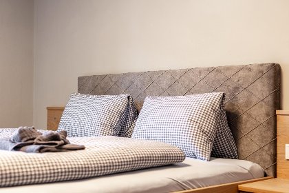 026 Hacklerhof Top 2 und 3