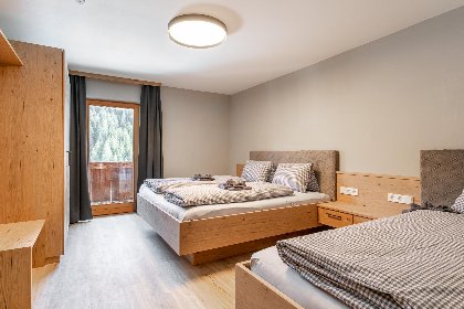 027 Hacklerhof Top 2 und 3