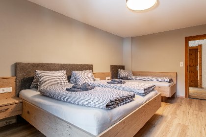 028 Hacklerhof Top 2 und 3