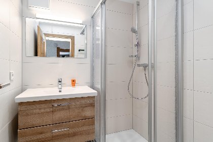 029 Hacklerhof Top 2 und 3