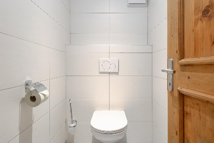 030 Hacklerhof Top 2 und 3