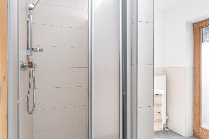 031 Hacklerhof Top 2 und 3