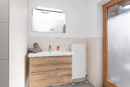 032 Hacklerhof Top 2 und 3