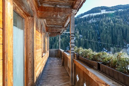 033 Hacklerhof Top 2 und 3