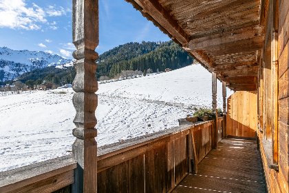 034 Hacklerhof Top 2 und 3