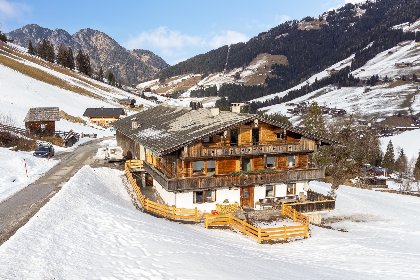 036 Hacklerhof Top 2 und 3