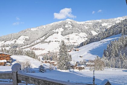 037 Hacklerhof Top 2 und 3