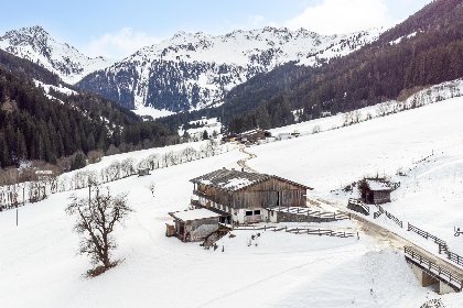 039 Hacklerhof Top 2 und 3