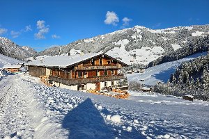 Hacklerhof Top 2 Hacklerhof Top 2