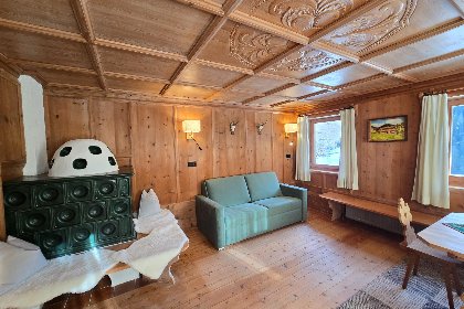 007 Hacklerhof Top 2