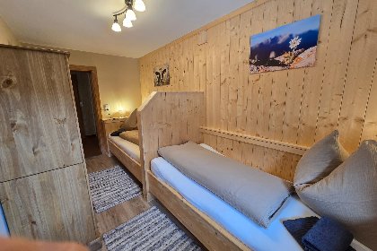 009 Hacklerhof Top 2