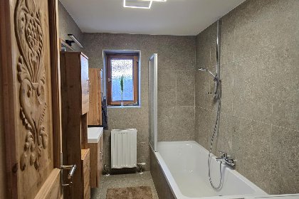 012 Hacklerhof Top 2