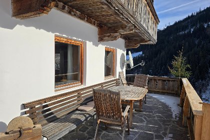 016 Hacklerhof Top 2