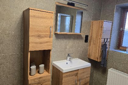 018 Hacklerhof Top 2