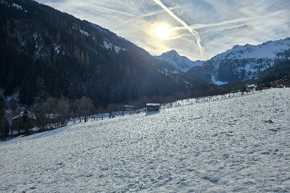 025 Hacklerhof Top 2