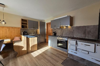 001 Hacklerhof Top 3