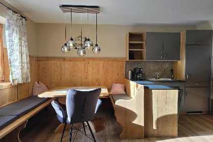 003 Hacklerhof Top 3