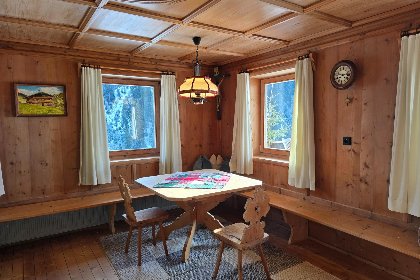 004 Hacklerhof Top 3