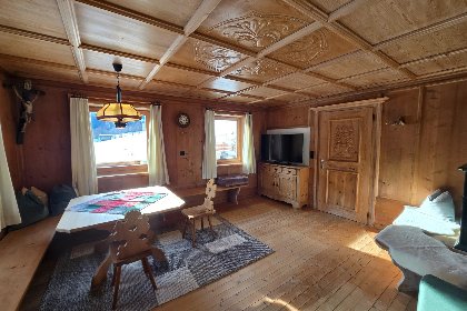 005 Hacklerhof Top 3