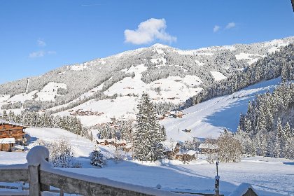 016 Hacklerhof Top 3