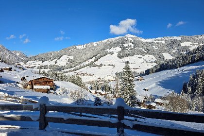 019 Hacklerhof Top 3