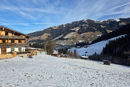 021 Hacklerhof Top 3