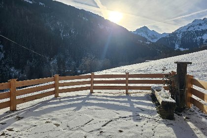 022 Hacklerhof Top 3