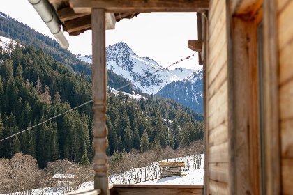 029 Hacklerhof Top 3