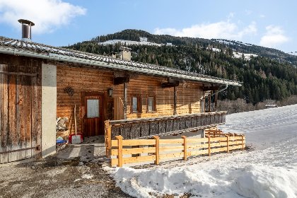 031 Hacklerhof Top 3